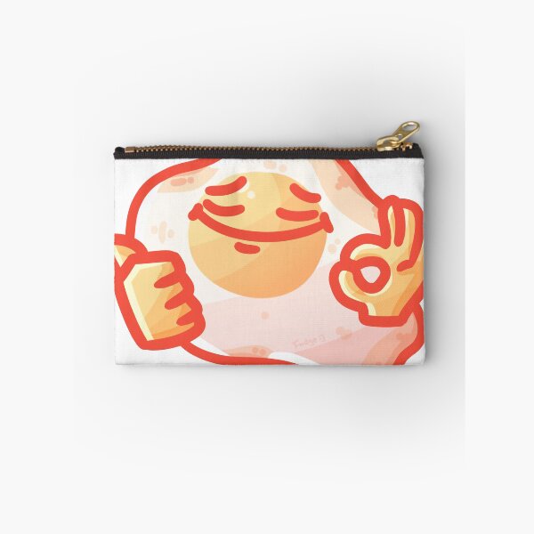 Item preview, eggcellent designed and sold by Fudgeler.