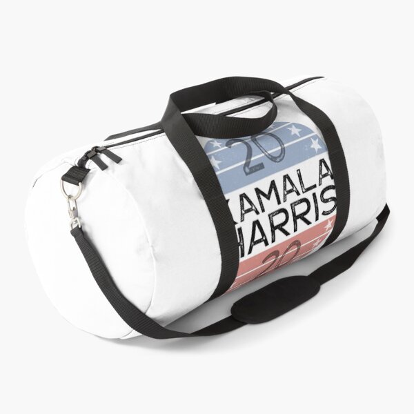 Item preview, Kamala Harris For The People 2020 President designed and sold by AnimaLovers.
