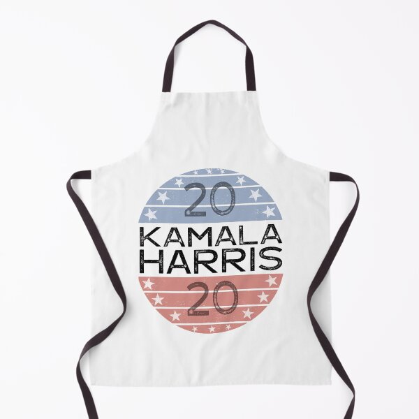 Item preview, Kamala Harris For The People 2020 President designed and sold by AnimaLovers.