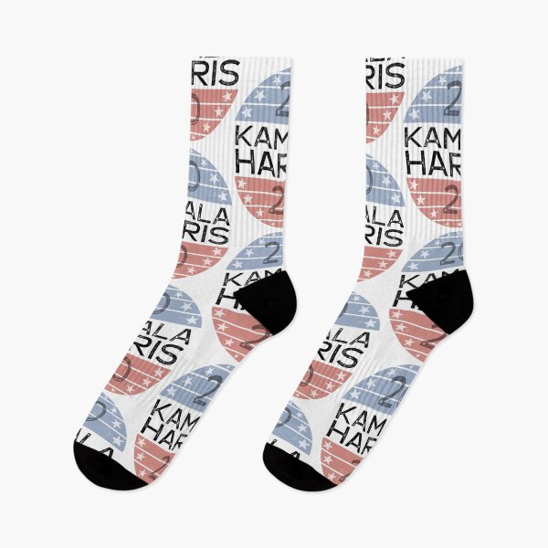 Item preview, Kamala Harris For The People 2020 President designed and sold by AnimaLovers.