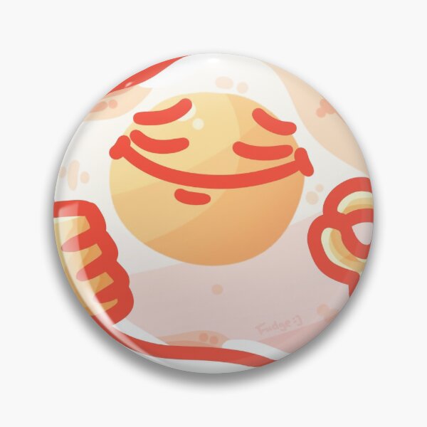 Item preview, eggcellent designed and sold by Fudgeler.