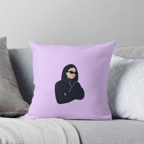 Item preview, maddy perez euphoria  designed and sold by midnightdrws <3.