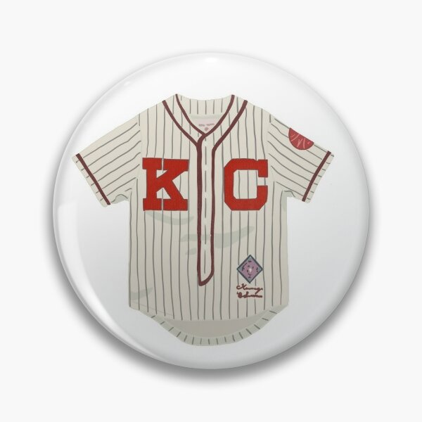 Pin on Baseball - The Negro Leagues