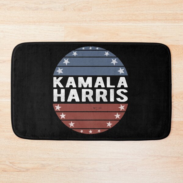 Item preview, Kamala Harris For The People 2020 President designed and sold by AnimaLovers.
