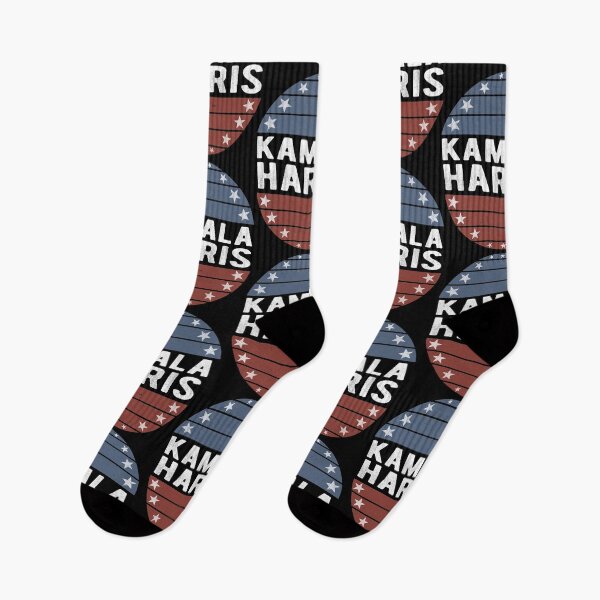 Item preview, Kamala Harris For The People 2020 President designed and sold by AnimaLovers.