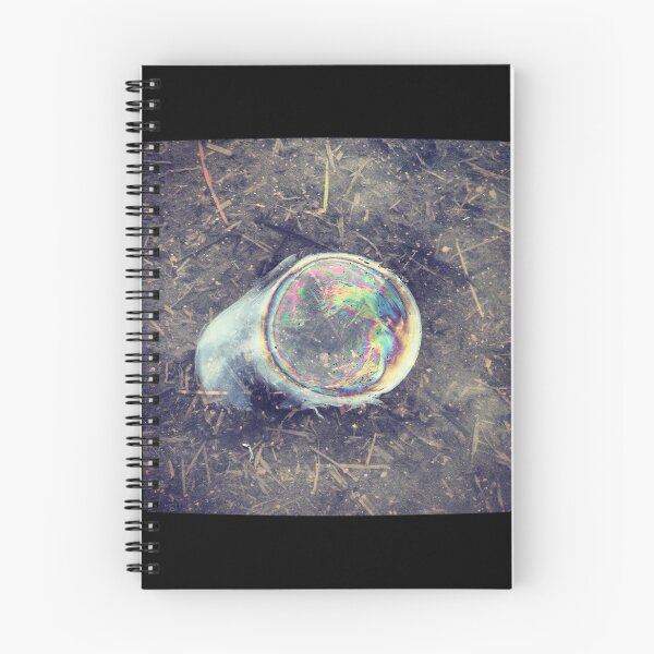 Item preview, Rainbow Sphere designed and sold by XXX Zombieboy XXX.