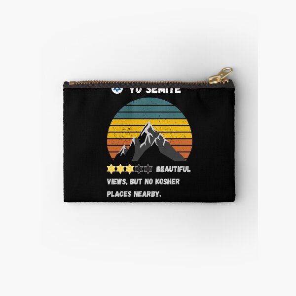 Item preview, Yo Semite Yosemite National Park Opinion designed and sold by Frosty1489.