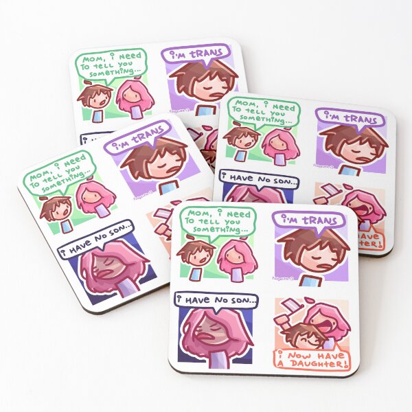 Item preview, cómic saludable designed and sold by Fudgeler.