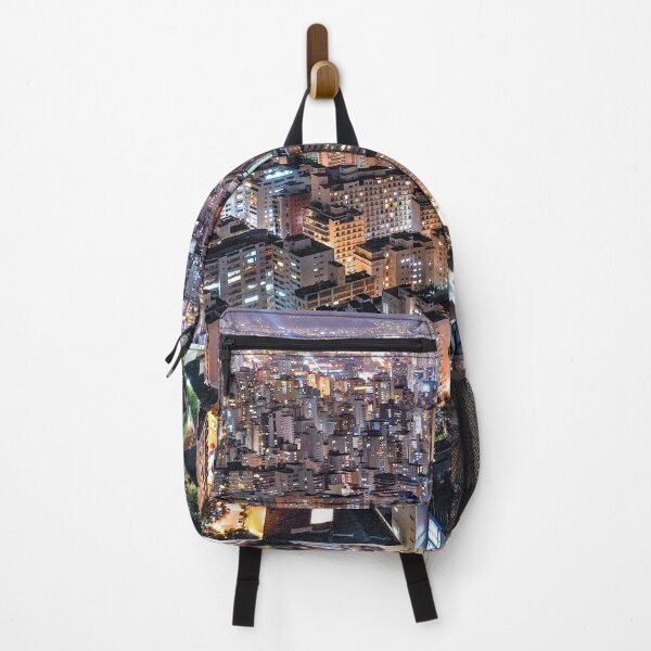 Item preview, City Life designed and sold by Jason Ridgeway.