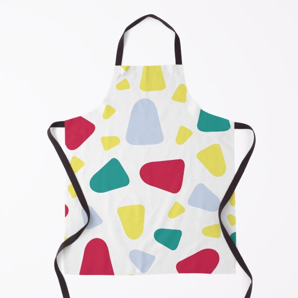 Item preview, Gumdrops designed and sold by Meg M Studio.