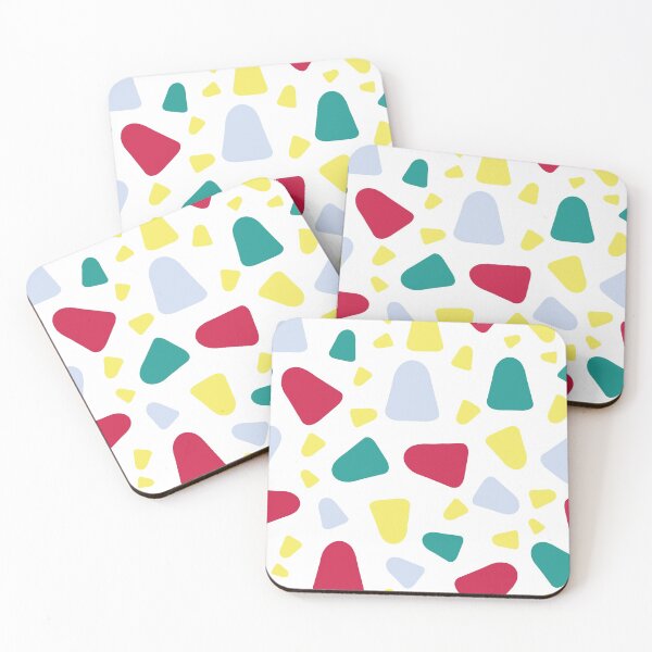 Item preview, Gumdrops  designed and sold by Meg M Studio.