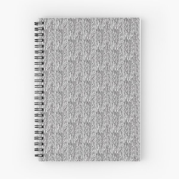 Item preview, zebra pattern animal print  designed and sold by marissaskym.