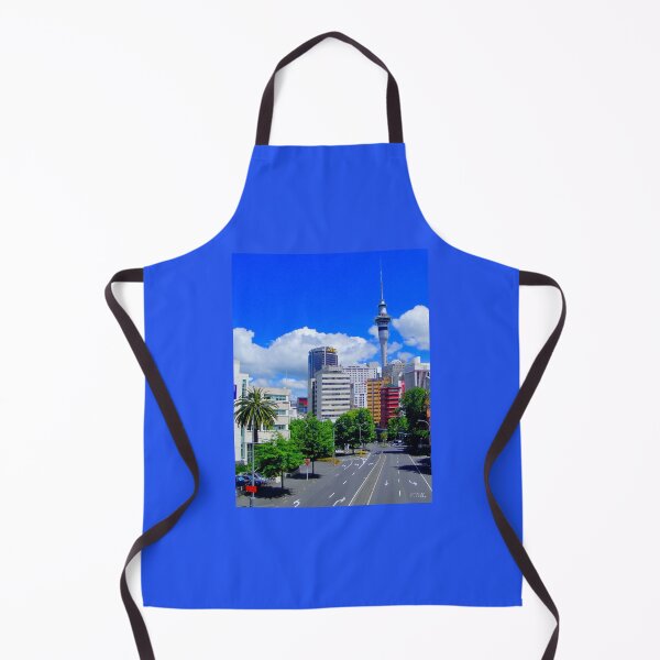Item preview, Auckland, New Zealand designed and sold by Anthony Macaluso.