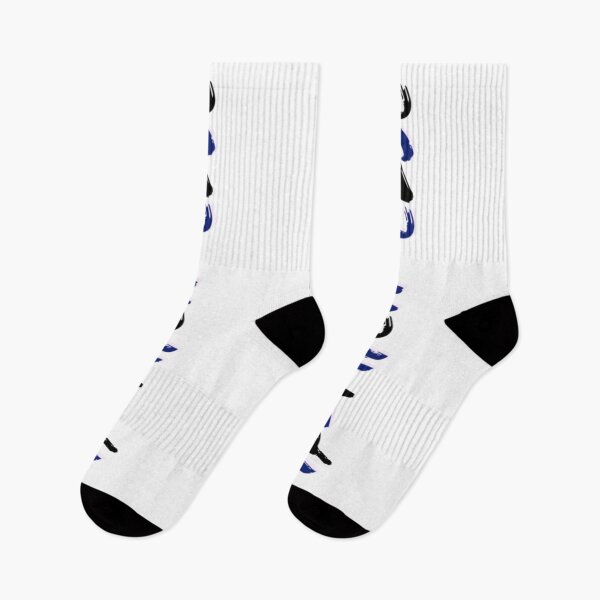 Item preview, If Then Else Conditional Statement Coding (White Background) designed and sold by ArtByLM.