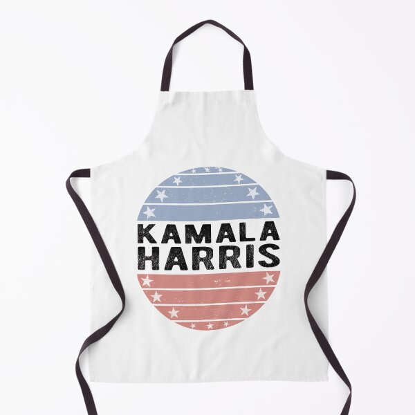 Item preview, Kamala Harris For The People 2020 President designed and sold by AnimaLovers.
