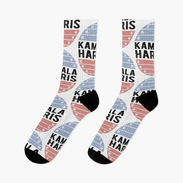 Item preview, Kamala Harris For The People 2020 President designed and sold by AnimaLovers.