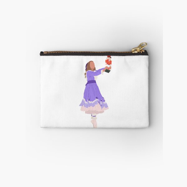 Item preview, Clara Nutcracker  designed and sold by acb-312.