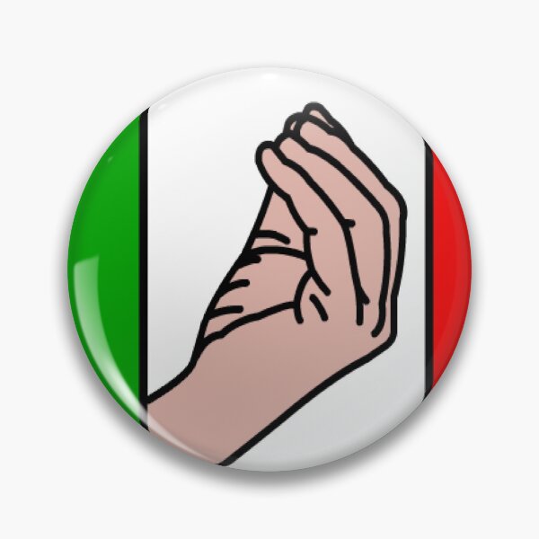 Item preview, Forza Italia designed and sold by jlabarb.