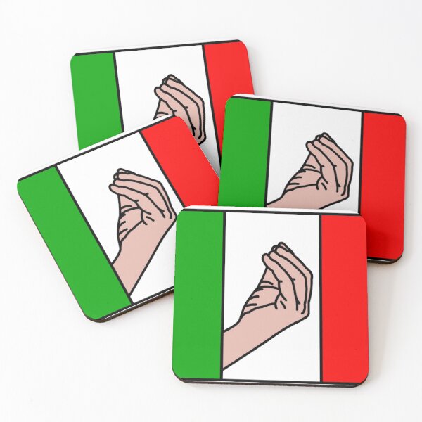 Item preview, Forza Italia designed and sold by jlabarb.