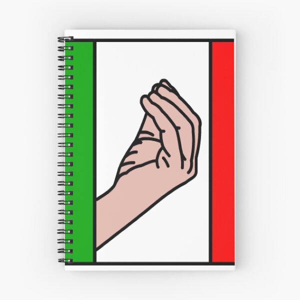 Item preview, Forza Italia designed and sold by jlabarb.