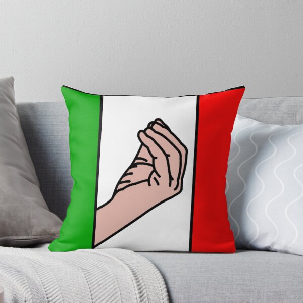 Item preview, Forza Italia designed and sold by jlabarb.