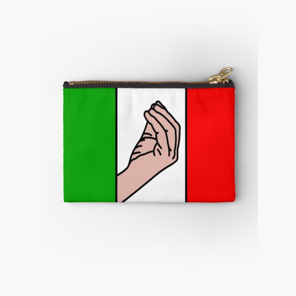 Item preview, Forza Italia designed and sold by jlabarb.