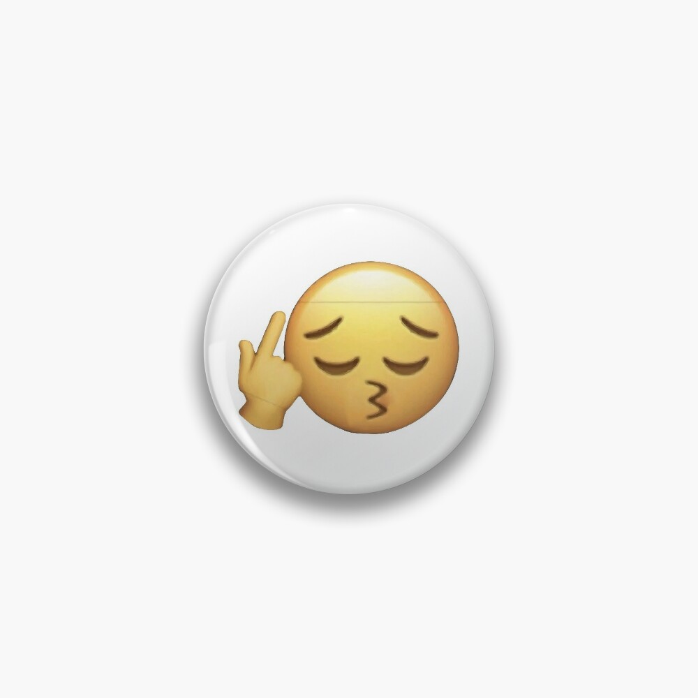 emoji face meme｜TikTok Search