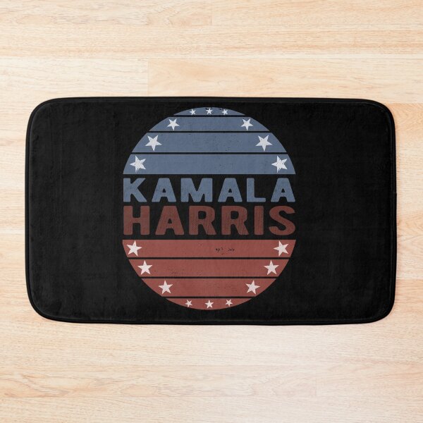 Item preview, Kamala Harris For The People 2020 President designed and sold by AnimaLovers.