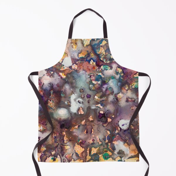 Item preview, WATERCOLOR ABSTRACT COLORS designed and sold by Astralia.