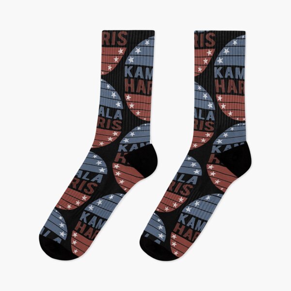 Item preview, Kamala Harris For The People 2020 President designed and sold by AnimaLovers.