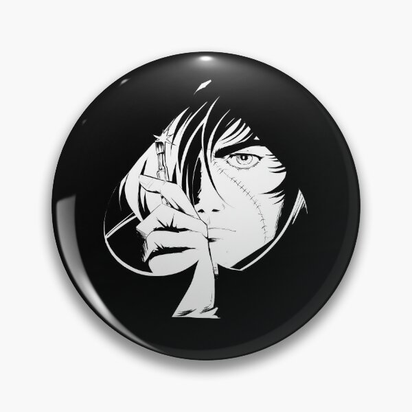 Item preview, Hand of god (black jack) designed and sold by FlAMlNGOSHOP.