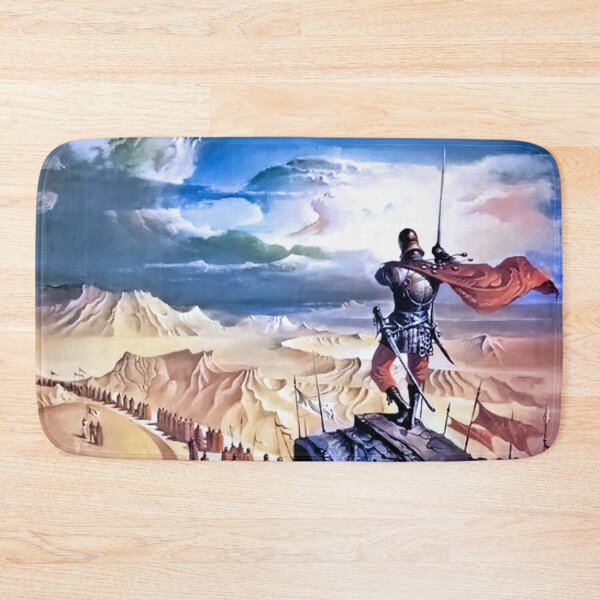 Item preview, Dune designed and sold by NinaJG007.