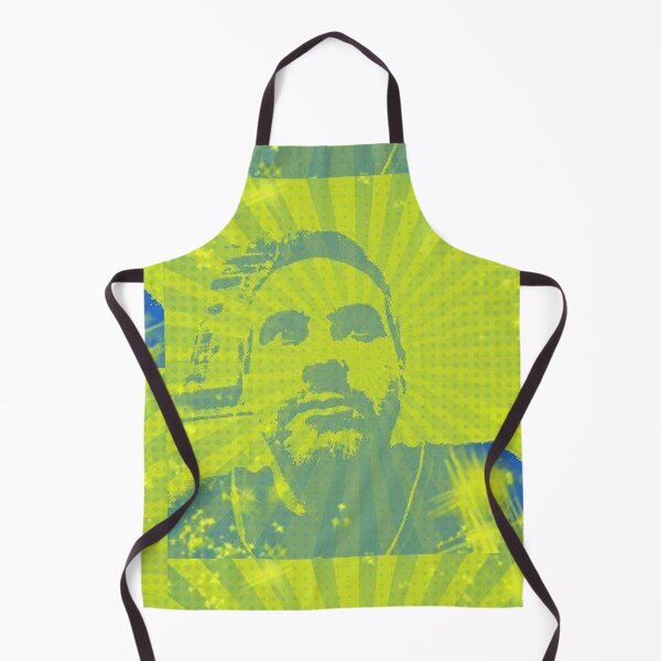 Item preview, Cruising designed and sold by CreativeMeaning.