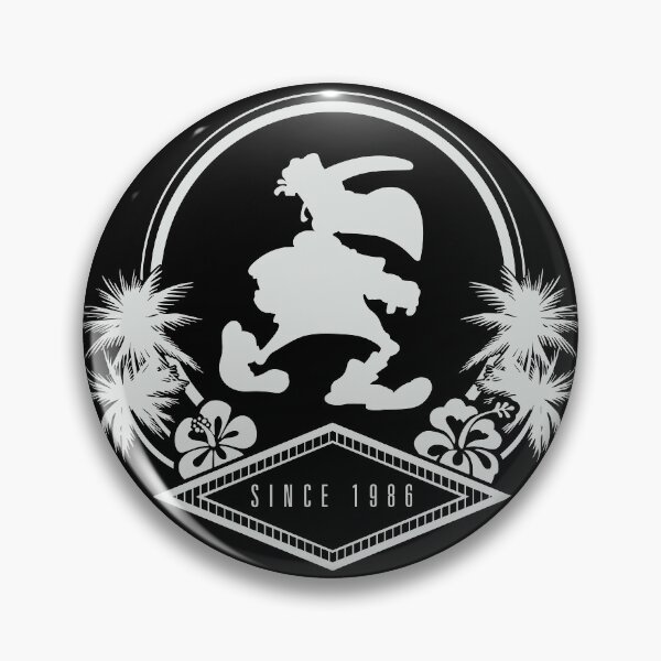 Item preview, Logo Pericos since en Blanco designed and sold by Cooltomica.