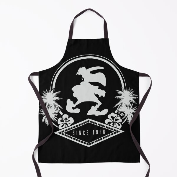 Item preview, Logo Pericos since en Blanco designed and sold by Cooltomica.