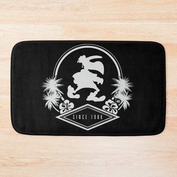Item preview, Logo Pericos since en Blanco designed and sold by Cooltomica.