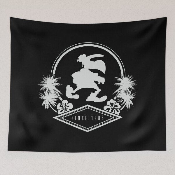 Item preview, Logo Pericos desde en Blanco designed and sold by Cooltomica.