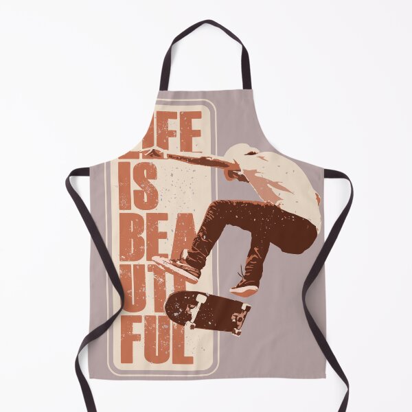 Item preview, Life is beautiful  designed and sold by Lotofus.