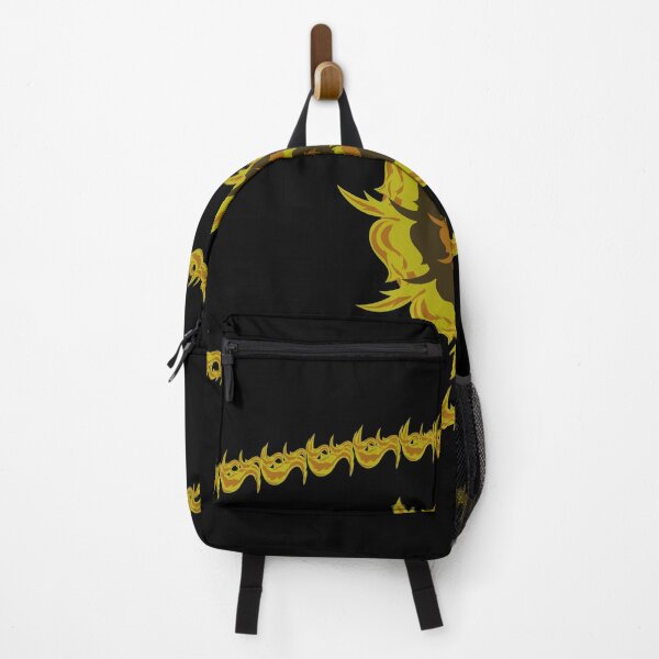 Item preview, Black Designer Style designed and sold by SourDot.