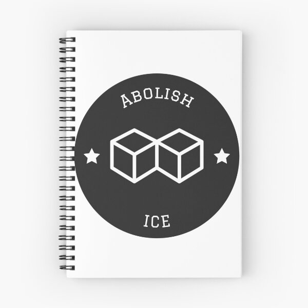 Item preview, Abolish Ice keep families together designed and sold by joshua pierre.