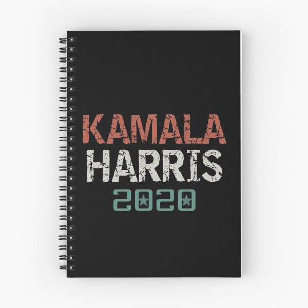 Item preview, Kamala  Harris 2020 Retro designed and sold by somebasic.