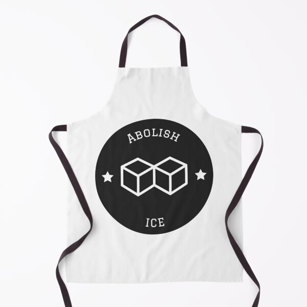 Item preview, Abolish Ice keep families together designed and sold by joshua pierre.