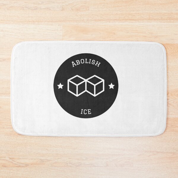 Item preview, Abolish Ice keep families together designed and sold by joshua pierre.