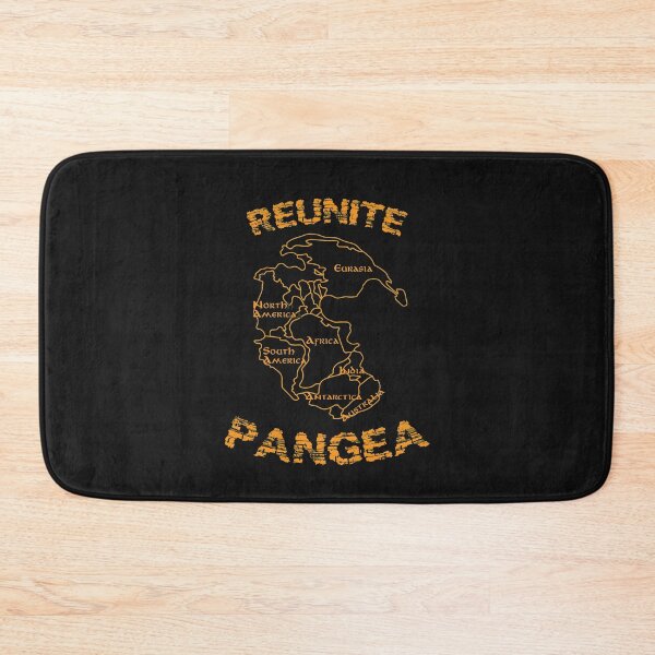 Item preview, reunite pangea mask designed and sold by Ortzi68.