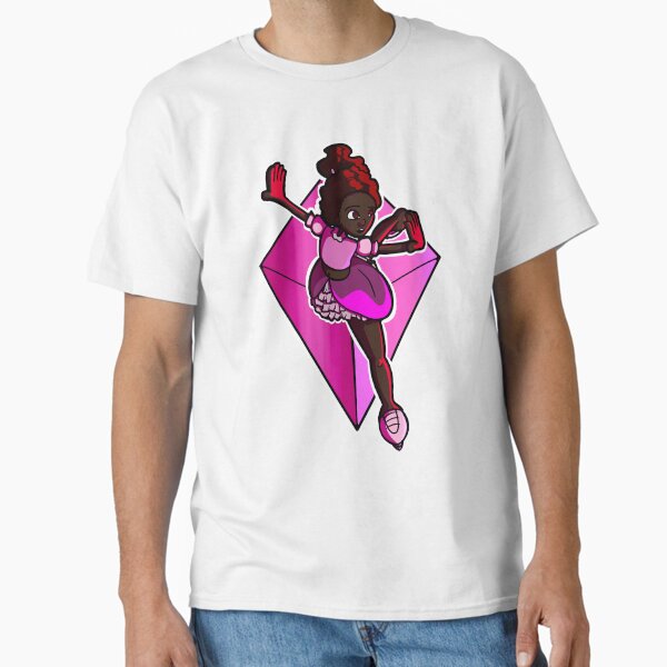 Item preview, Figure Skater designed and sold by BellAmore.
