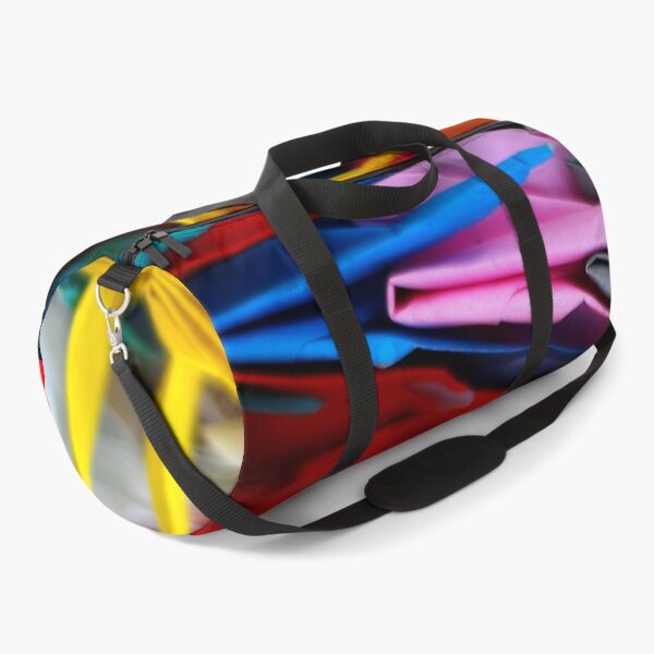 Item preview, COLOURFUL PAPER PATTERNS | Abstract Photo designed and sold by PhotoStory.