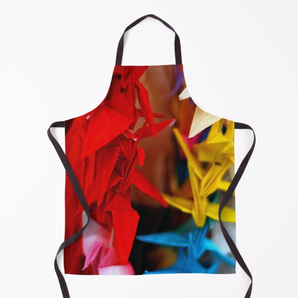 Item preview, COLOURFUL PAPER PATTERNS | Abstract Photo designed and sold by PhotoStory.