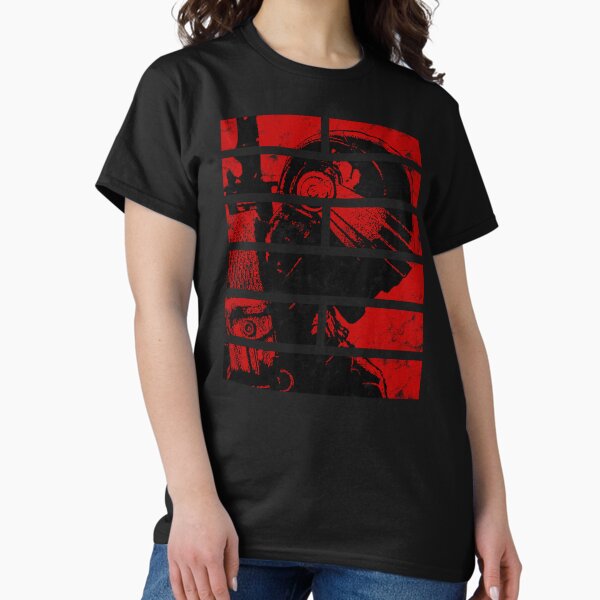 Item preview, Classified Commando designed and sold by Hanzo Design.