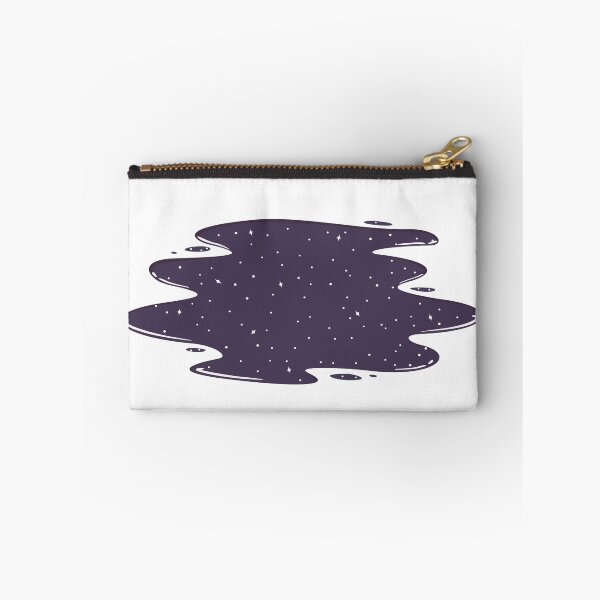 Item preview, Star Puddle designed and sold by katehallGD.