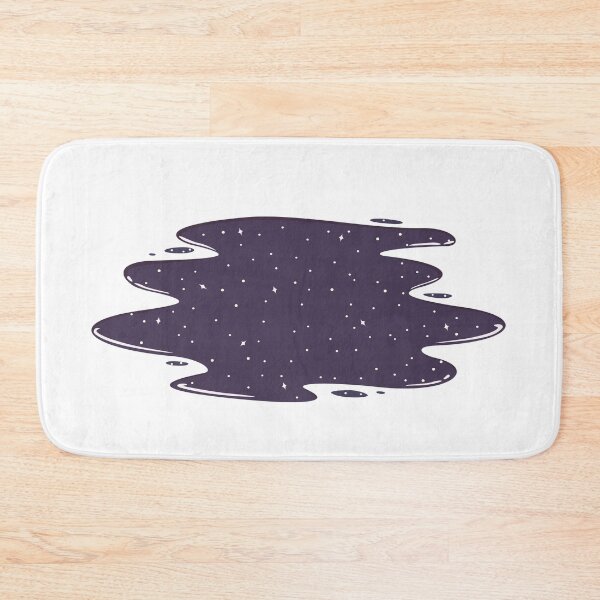 Item preview, Star Puddle designed and sold by katehallGD.
